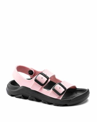 Birkenstock - Bs Mogami K Cl Sandals 