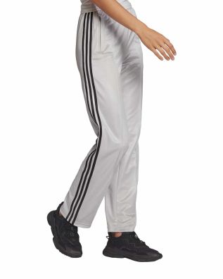Adidas - 7529 Pants 