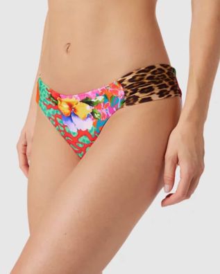 Guess - 19MC Brief Swimsuit 