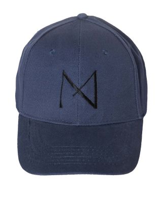 Γυναικείο Καπέλο Mallory The Label - Baseball