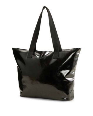 Γυναικεία Shopper Τσάντα Puma - Core Up Large OS
