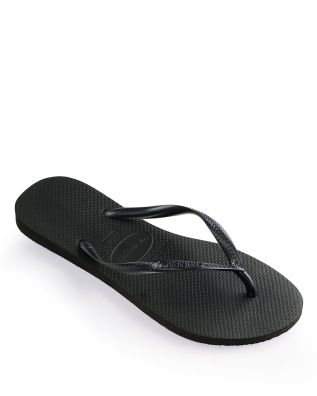 Havaianas - Slim Sandals