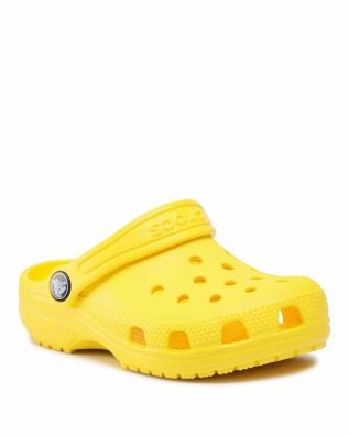 Crocs - Classic Clogs K 