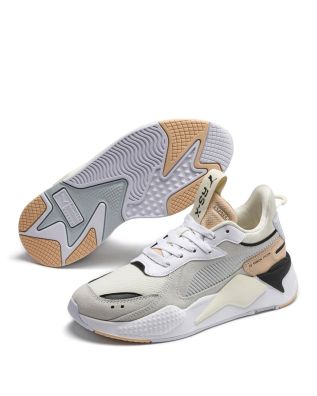 Γυναικεία Sneakers Puma - RS-X Reinvent Wn's