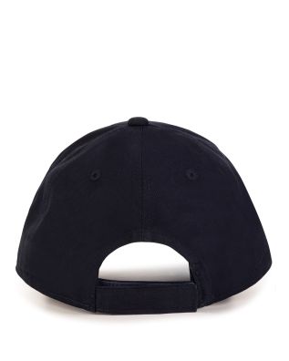 Παιδικό Καπέλο Michael Kors - 1102