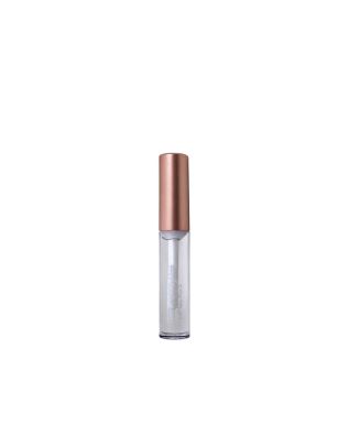 Γυναικείο Gloss 5ml TommyG - Lip Glass Tg