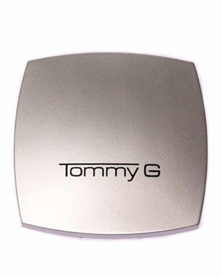 Γυναικείο Ρουζ TommyG - Compact Tg