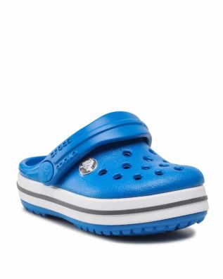 Παιδικά Σανδάλια Clogs Crocs - Crocband T