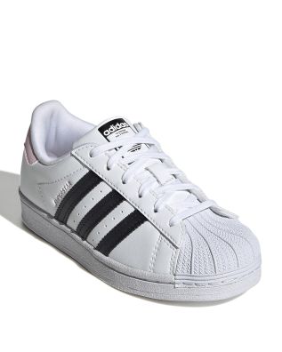 Adidas - Superstar C Sneakers          