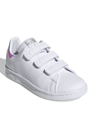Adidas - Stan Smith CF C Sneakers 