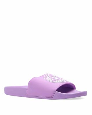 Versace Jeans Couture - Fondo Shelly Dis 31 Slides     