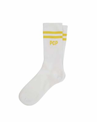Γυναικείες Κάλτσες Pcp - Socks