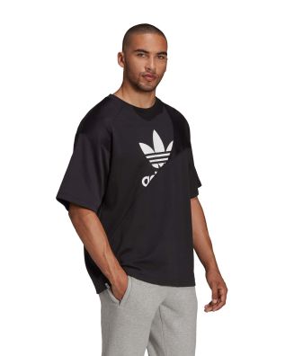 Adidas - 1439 Bld Tricot In T      