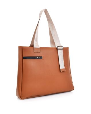 Frnc - 2234 Eco Shopping Bag 