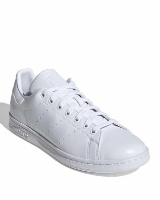 Adidas - Stan Smith Sneakers 