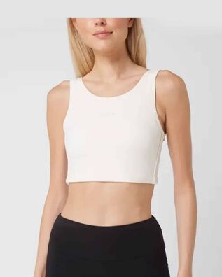 Guess - Doreen Active Top Bra 