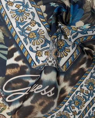 Guess - Jeanette Scarf 