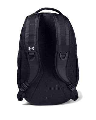 Under Armour - UA Hustle 5.0 Backpack 