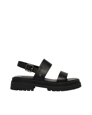 Γυναικεία Σανδάλια Windsor Smith - Loyalty