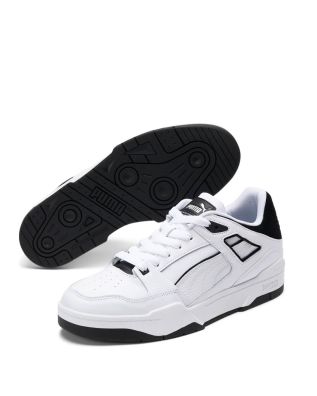 Puma - Slipstream Invdr Sneakers 