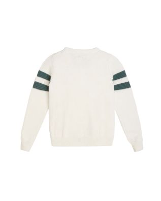 Guess - Ls Sweater  