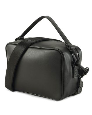 Puma - Originals Mini Box Bag 