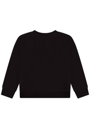Michael Kors - 5136 J Sweatshirt 