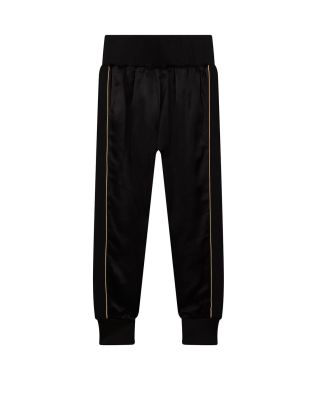 Karl Lagerfeld - 4196 K Sports Trousers 