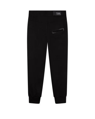 Karl Lagerfeld - 4141 K Trousers 