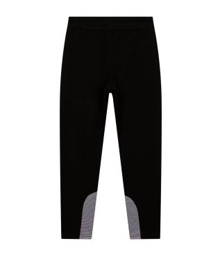 Karl Lagerfeld - 4143 J Sports Trousers 