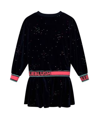Billieblush - 2762 Dress 