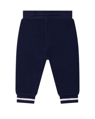 Παιδικό Παντελόνι Φόρμα Timberland - 4A29 J