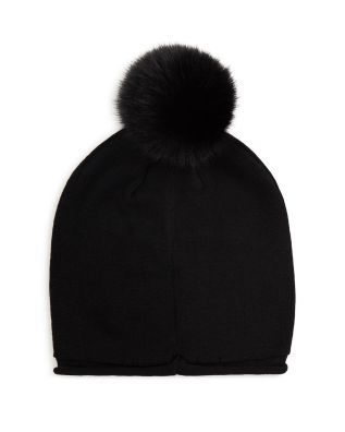 Karl Lagerfeld - 1046 Hat 