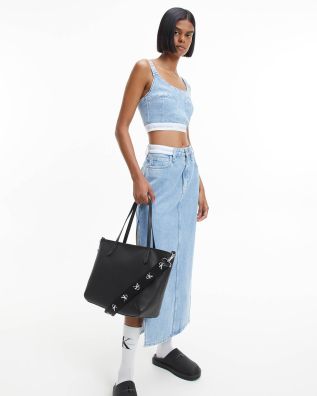 Γυναικεία Shopper Τσάντα Calvin Klein - Ultralight 29