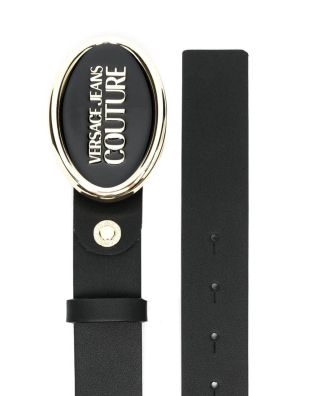 Versace Jeans Couture - Cintura 6F06 Belt    
