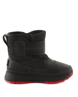 Ugg - Taney Weather Boots 