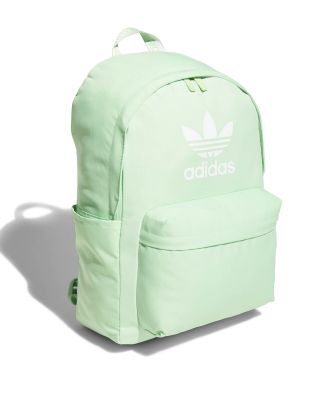 Adidas - Adicolor Backpack 