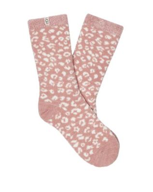 Γυναικείες Κάλτσες Ugg - Josephine Fleece Lined