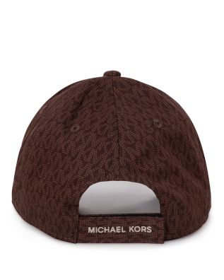 Παιδικό Καπέλο Michael Kors - 1118
