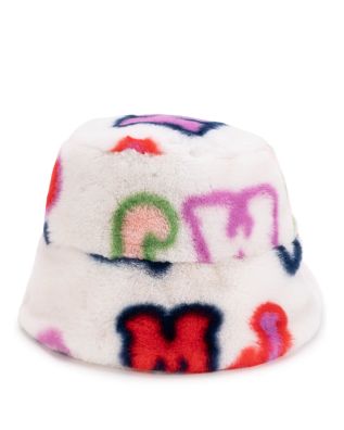 Little Marc Jacobs - 1058 Bucket Hat 