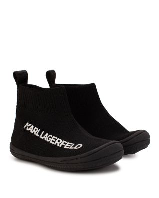 Karl Lagerfeld - 9019 Shoes  