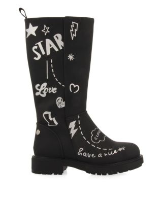 Gioseppo - Dalkey Boots 