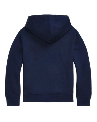 Polo Ralph Lauren - 5003 K Sweatshirt 