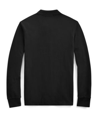 Polo Ralph Lauren - 3721-7 K Polo Shirt 