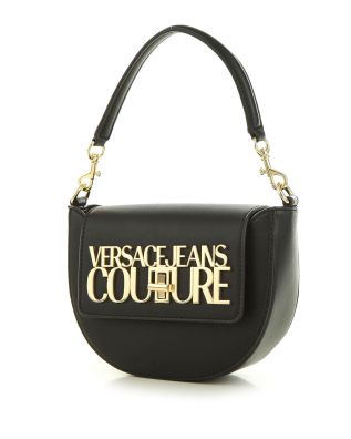 Γυναικεία Tote Τσάντα Versace Jeans Couture - Range L Logo Lock