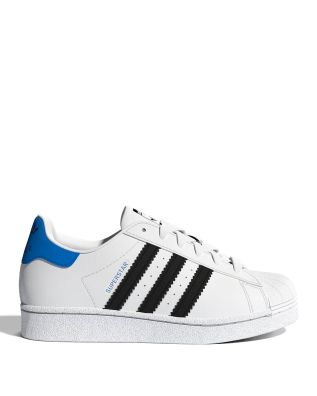Παιδικά Sneakers Adidas - Superstar C