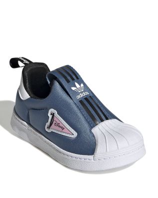 Παιδικά Sneakers Adidas - Superstar 360 X C