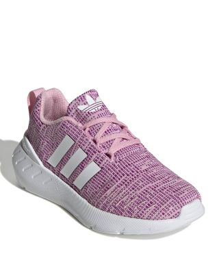 Παιδικά Sneakers Adidas - Swift RunN 22