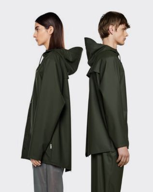 Rains - Jacket 