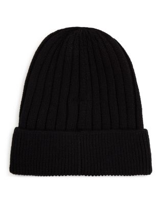 Timberland - 1368 Hat 